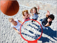 Come avviare un'attività di organizzazione centri estivi - Summer Camp