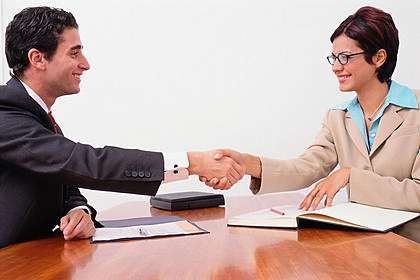 corso reclutamento e selezione del personale