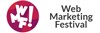 Web Marketing Festival