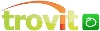 Trovit
