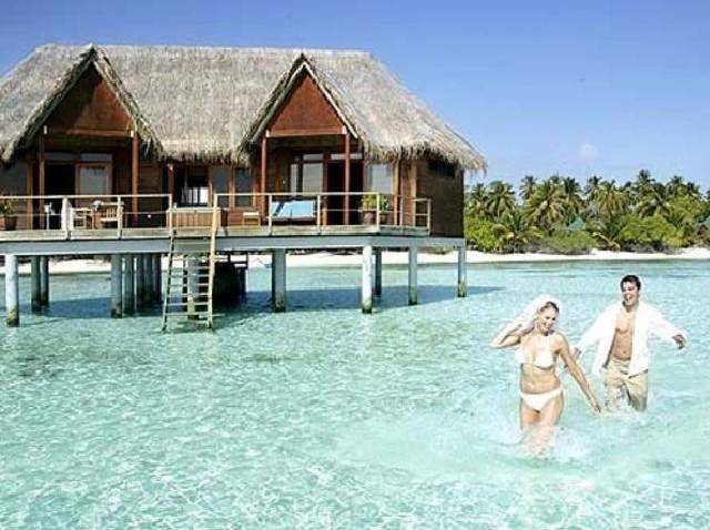 Come avviare un’agenzia di viaggi