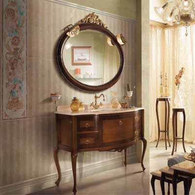 home stager