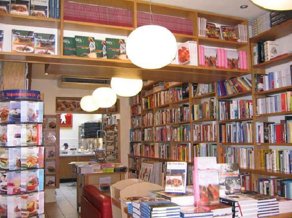 Come avviare una libreria Come avviare una libreria