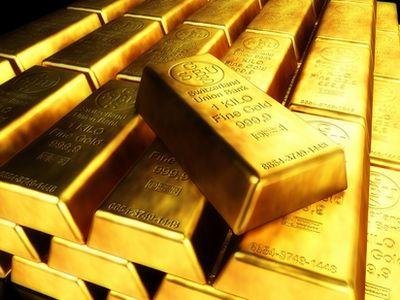 Come avviare un negozio Compro Oro