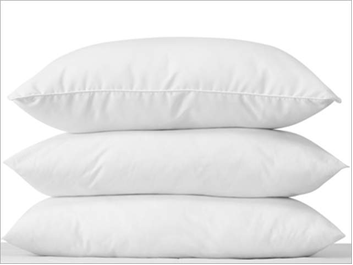 Come avviare un negozio di materassi e articoli per il sonno Come avviare un negozio di materassi e articoli per il sonno