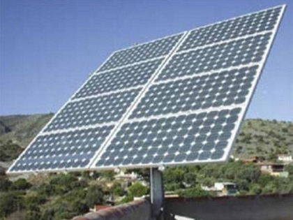 Come avviare un negozio di risparmio energetico