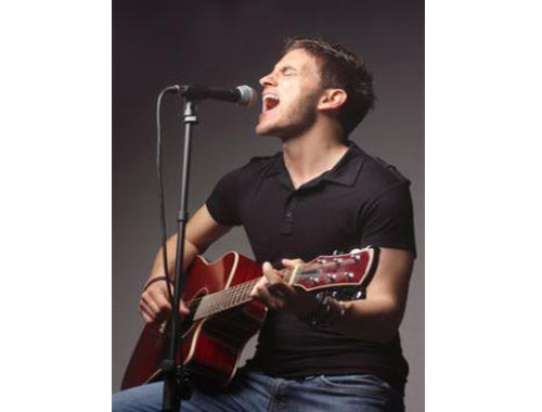 Come avviare una scuola di musica e canto
