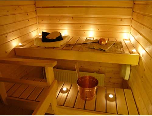Come avviare una SPA Hammam sauna centro benessere Come avviare una SPA Hammam sauna centro benessere