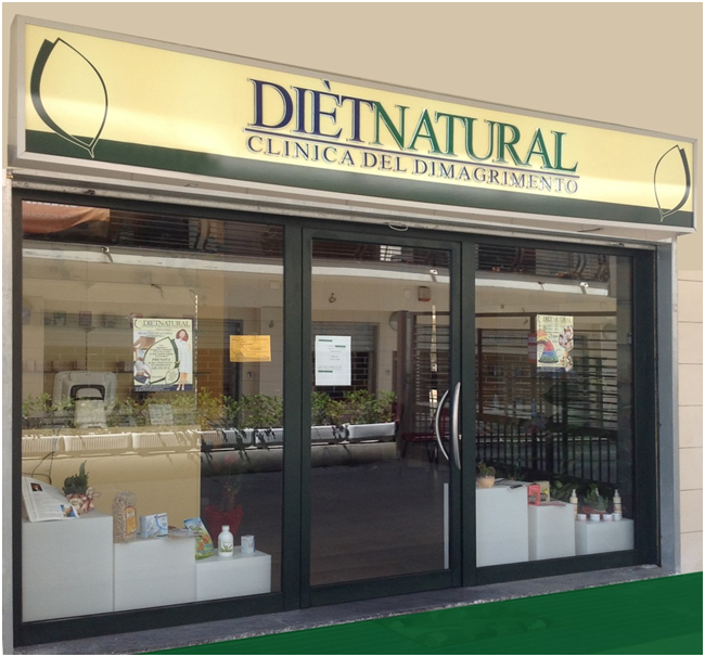 dietnatural