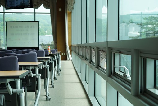 Come vendere un corso di formazione