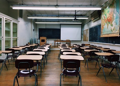 Come fare web marketing per una scuola di formazione: i consigli.
