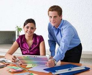 caratteristiche-designer-interni