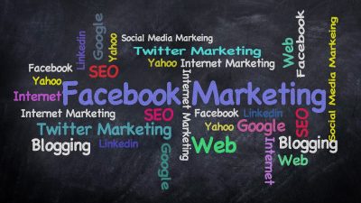 social-network-per-pubblicizzare-master