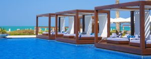 compiti accompagnatore turistico