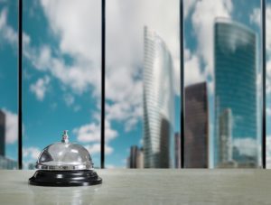 segreti lavorare turismo