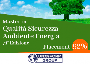 Master-ambiente-UNINFORM