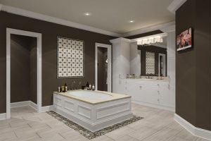 stipendio-interior-designer