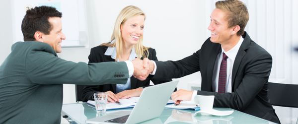corso-selezione-personale-koro-studio
