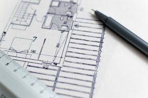 come-diventare-interior-designer