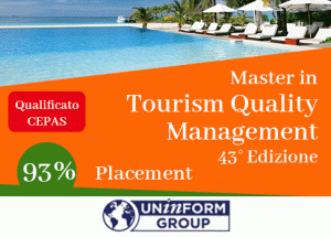 Master-turismo-UNINFORM-2019