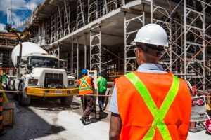 corsi sicurezza sul lavoro e corsi RSPP
