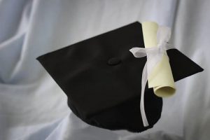 Corsi turismo post laurea