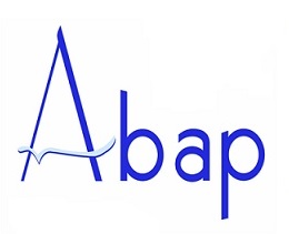 logoABAP_2018_sm.jpg