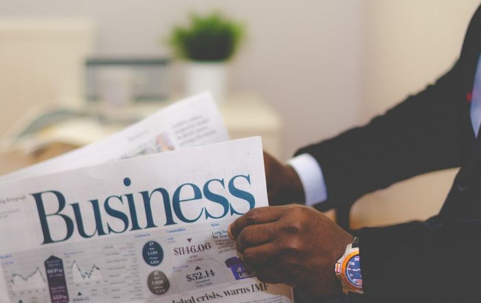 franchising cos'è