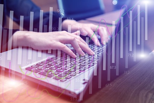 offerte lavoro digital