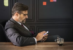 aprire in franchising