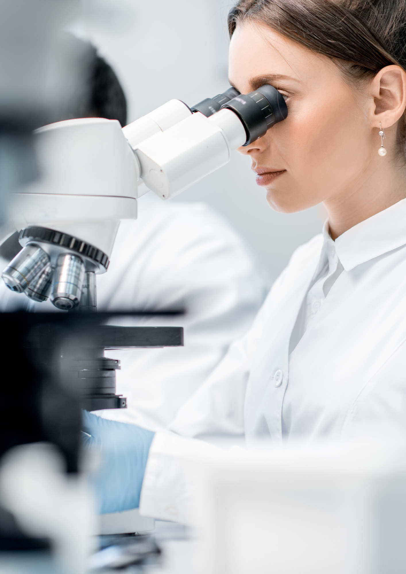 Nuove professioni: il tecnico degli apparecchi elettromedicali