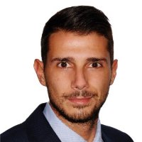 diventare revenue manager