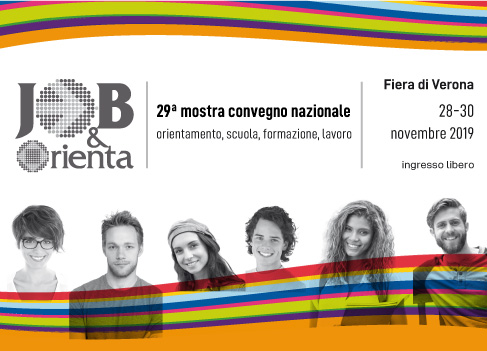 job orienta 2019