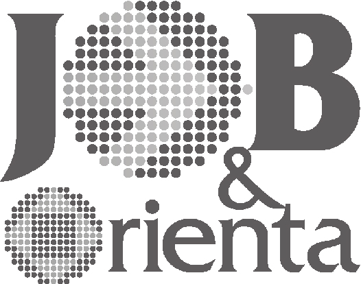 job orienta