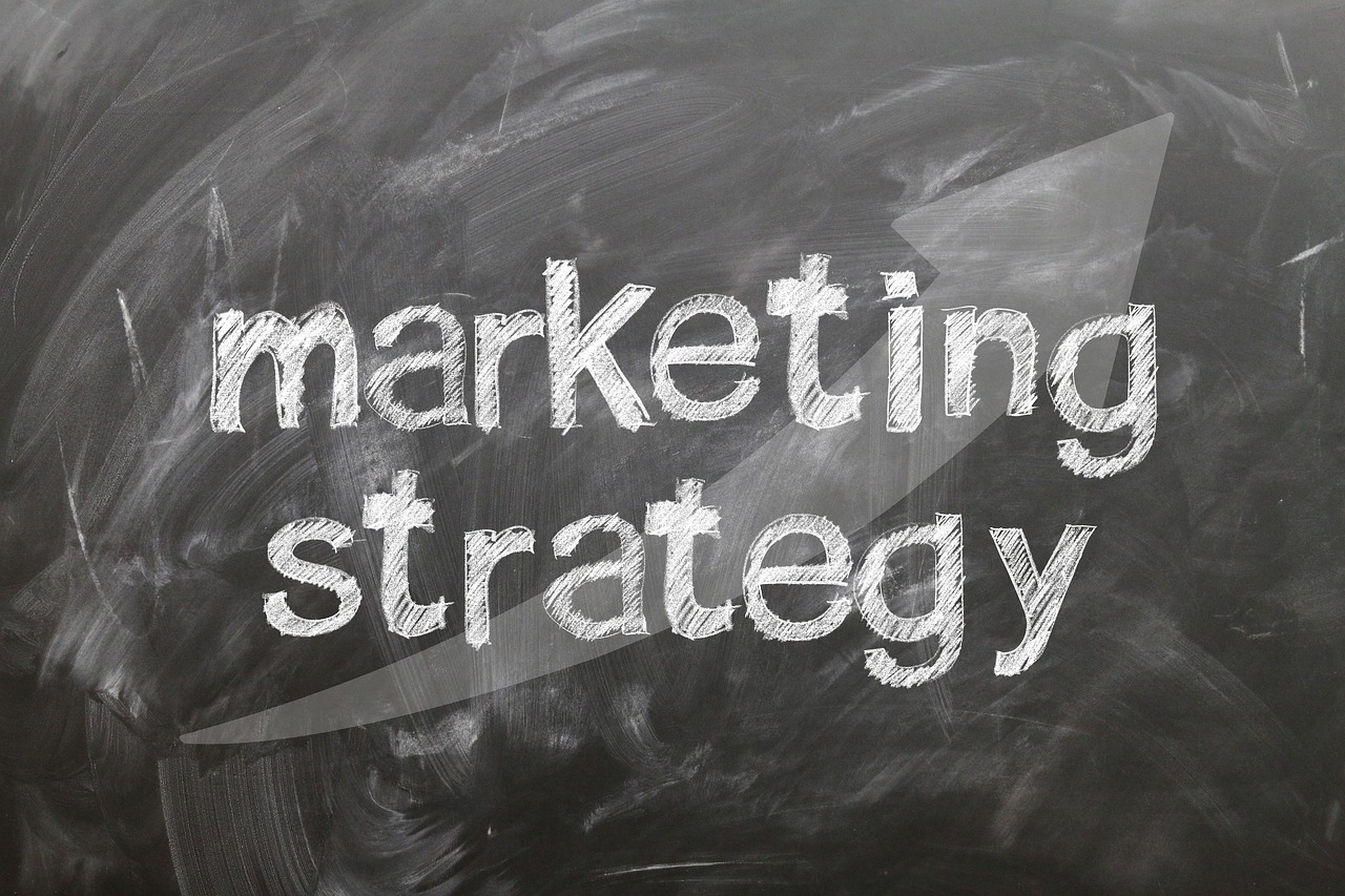 content marketing