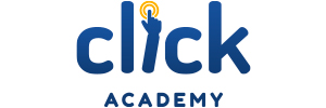 click academy
