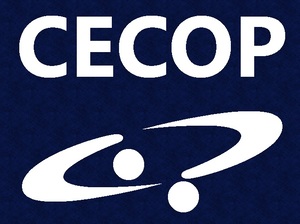 cecop scuola
