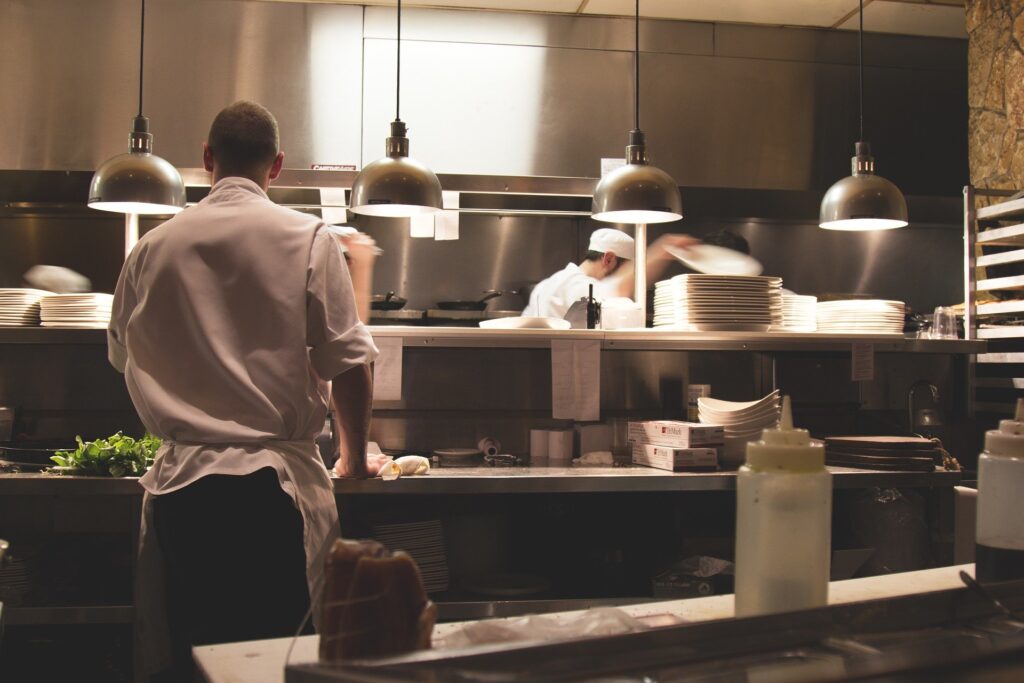 corso haccp online