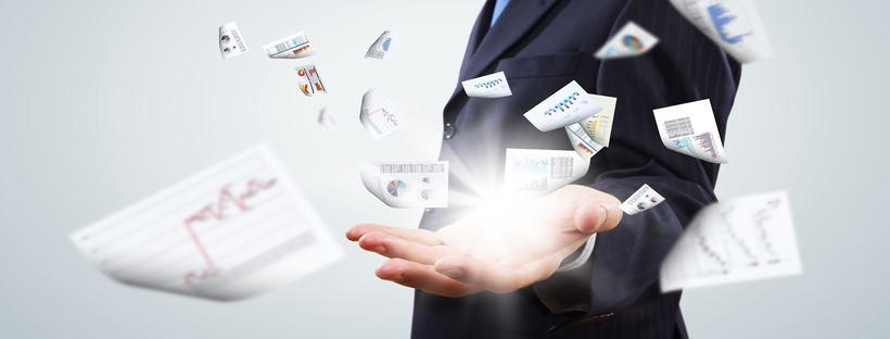 i lavori più ricercati dalle aziende informatiche