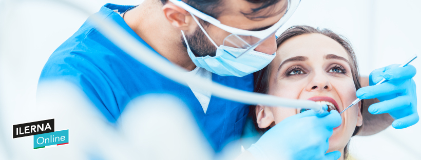 come diventare igienista dentale