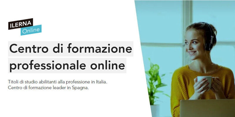 Formazione professionale