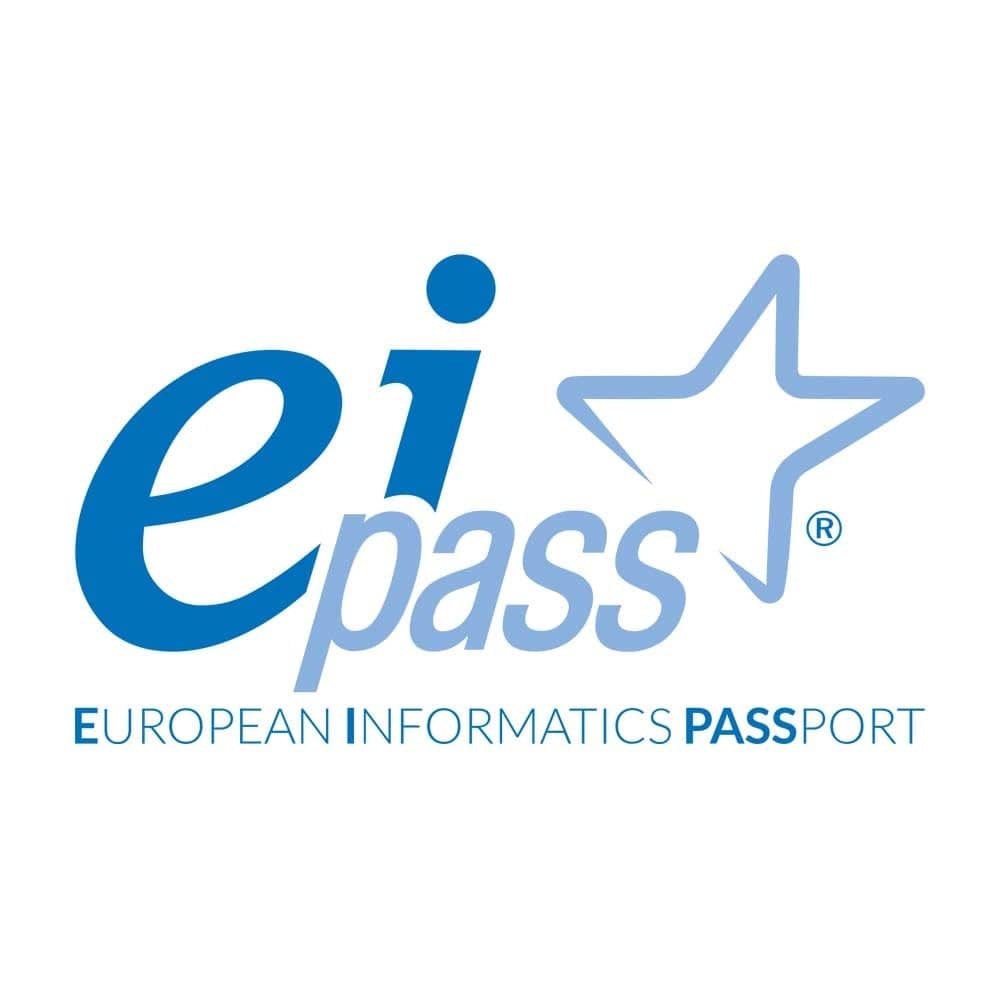 eipass