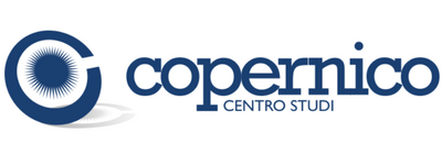 logo copernico 400x150