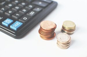 Come calcolare il valore di un’attività commerciale