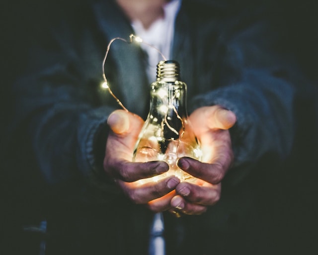 Come diventare energy manager. Come diventare energy manager.