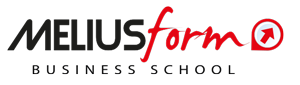 logo-MELIUSform-300x85.png