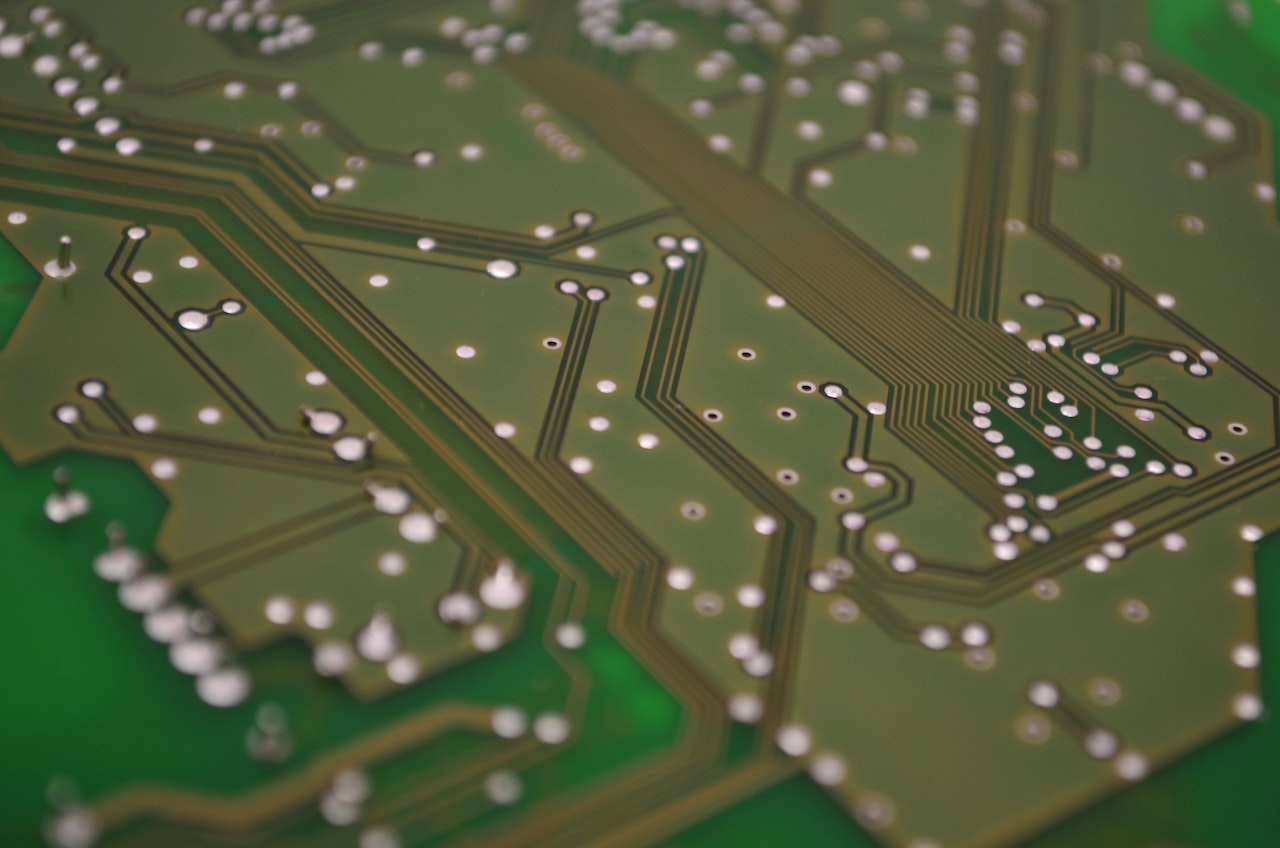 ProgettareSchedeElettronicheComeFunzionaQuantoCosta