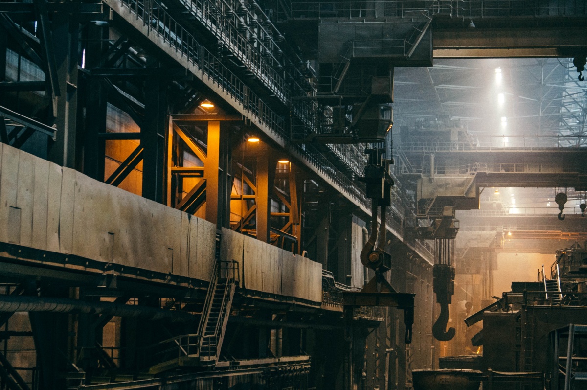 Elettropompe, qual è la loro utilità nel settore industriale (e non solo).