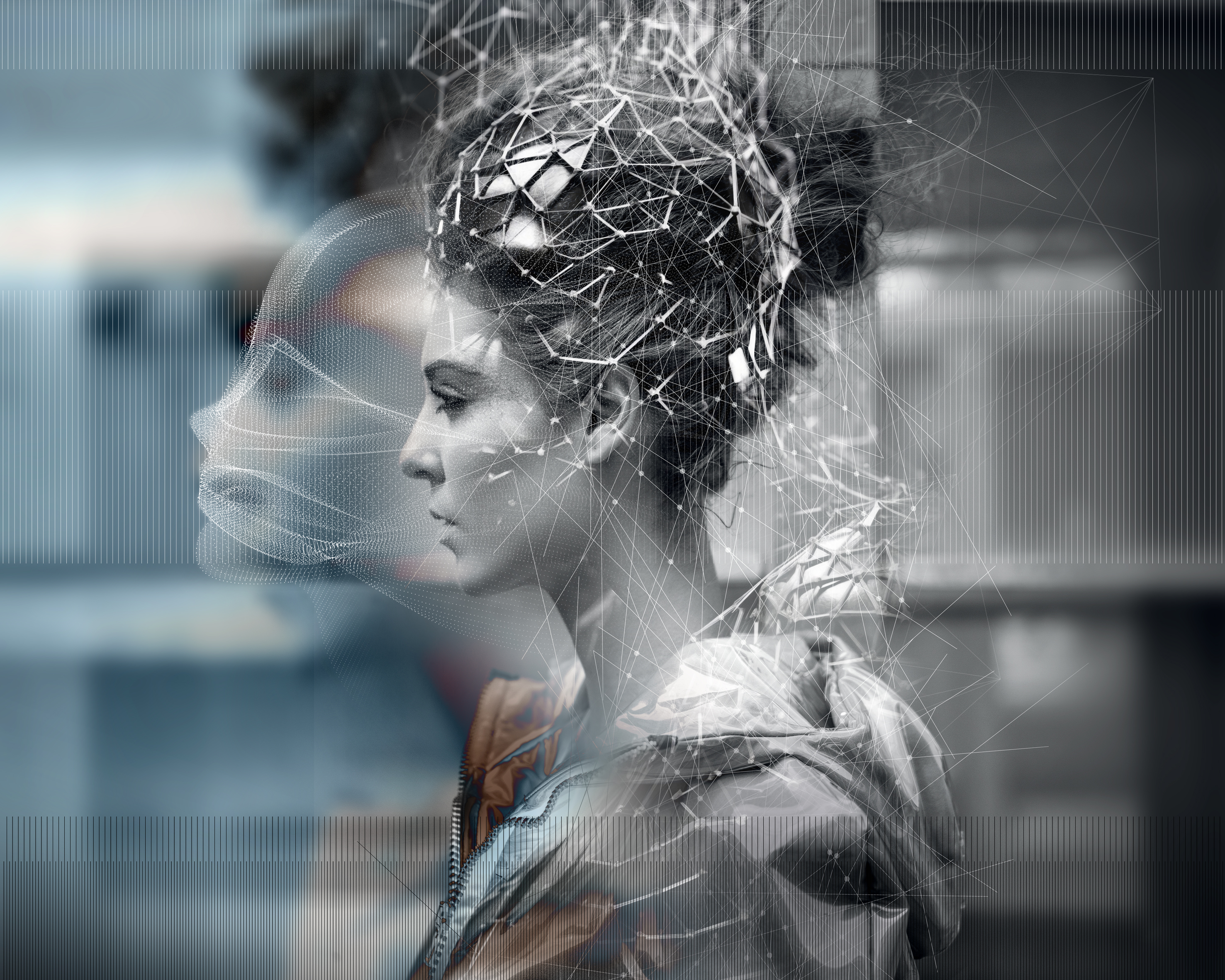 Partecipa ai Selection Days del Master in Fashion Hi-Tech Partecipa ai Selection Days del Master in Fashion Hi-Tech