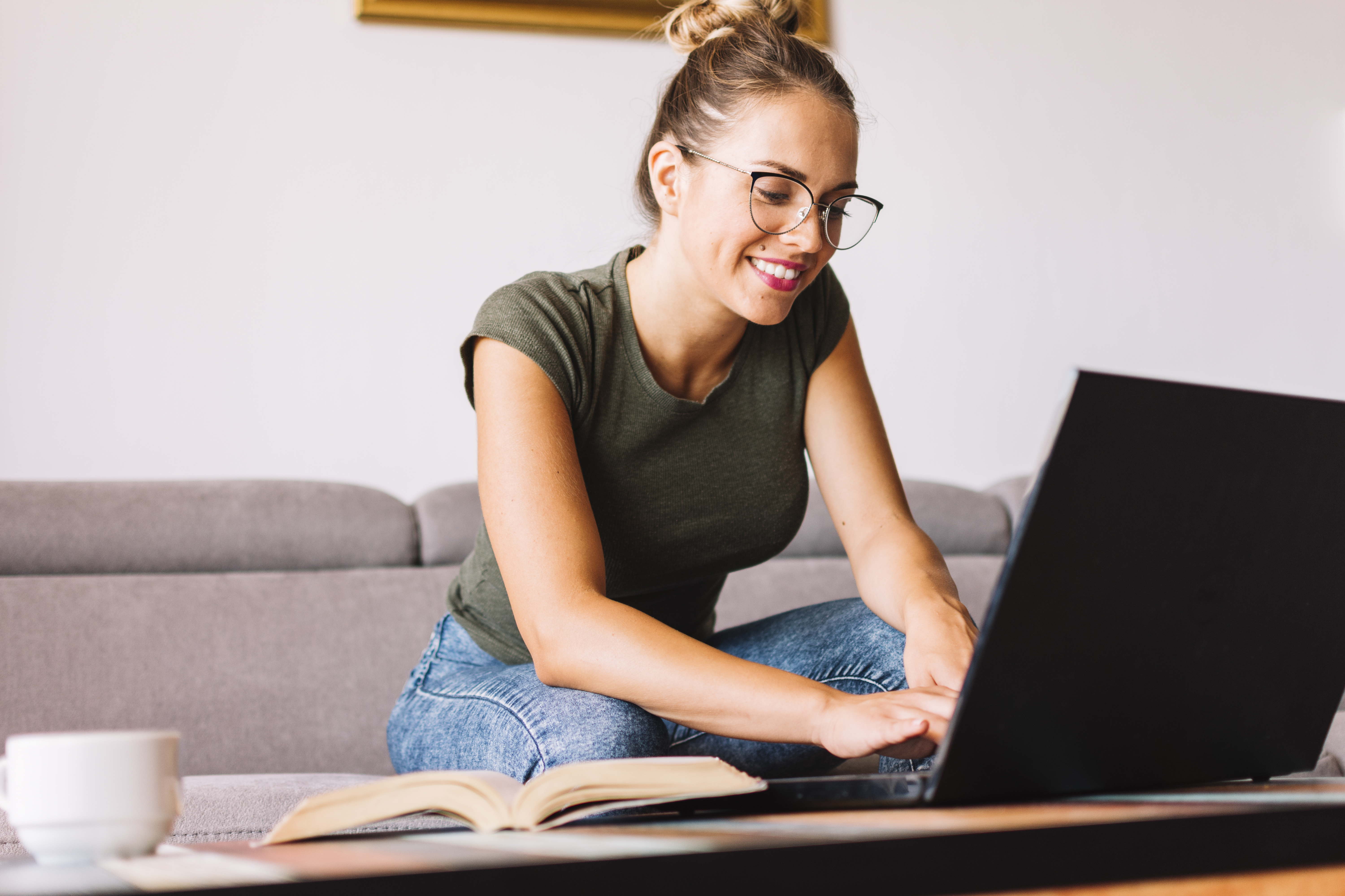 Dai master al dottorato: quanti tipi di specializzazioni post-laurea esistono?